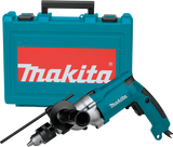 Makita 3/4" Hammer Drill