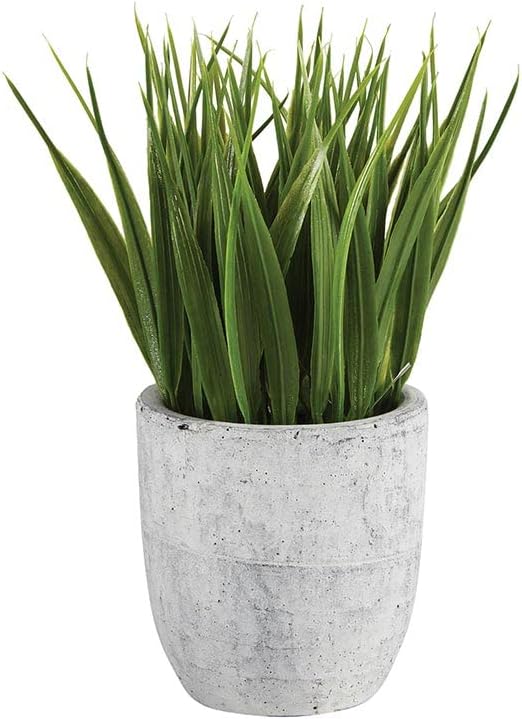 47th & Main Artificial Plant Indoor Faux Plant
