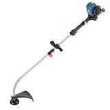 Recortador de Maleza a Gas SENIX 4QL® GTC4QL-L de 26.5cc y 17 Pulgadas