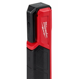 Milwaukee Reflector de bolsillo REDLITHIUM™ USB ROVER™