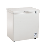 CHiQ 5.2 Cu.Ft. Chest Freezer