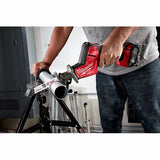 Milwaukee Kit de sierra M18™ FUEL™ Hackzall®