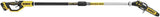 DEWALT 20V MAX XR Pole Saw