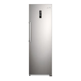 Nevera Frigidaire FRDX13EOHVS de 12.7 Pies Cúbicos