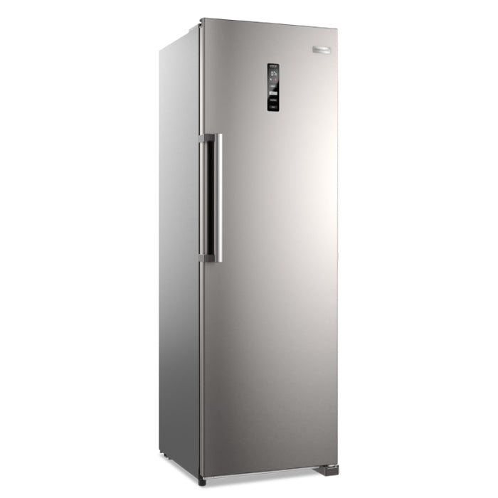 Nevera Frigidaire FRDX13EOHVS de 12.7 Pies Cúbicos