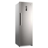 Nevera Frigidaire FRDX13EOHVS de 12.7 Pies Cúbicos