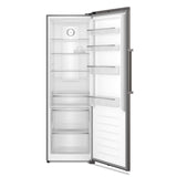 Nevera Frigidaire FRDX13EOHVS de 12.7 Pies Cúbicos