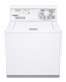 Washing machines