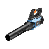 BLAX2-M 20V CORDLESS 350CFM BLOWER
