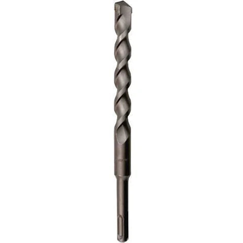 Broca TCT para Martillos SDS-Plus Makita D-01002 de 5/8 x 8 Pulgadas