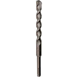 Broca TCT para Martillos SDS-Plus Makita D-01002 de 5/8 x 8 Pulgadas