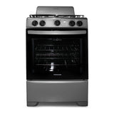 Frigidaire 24" Gas Range