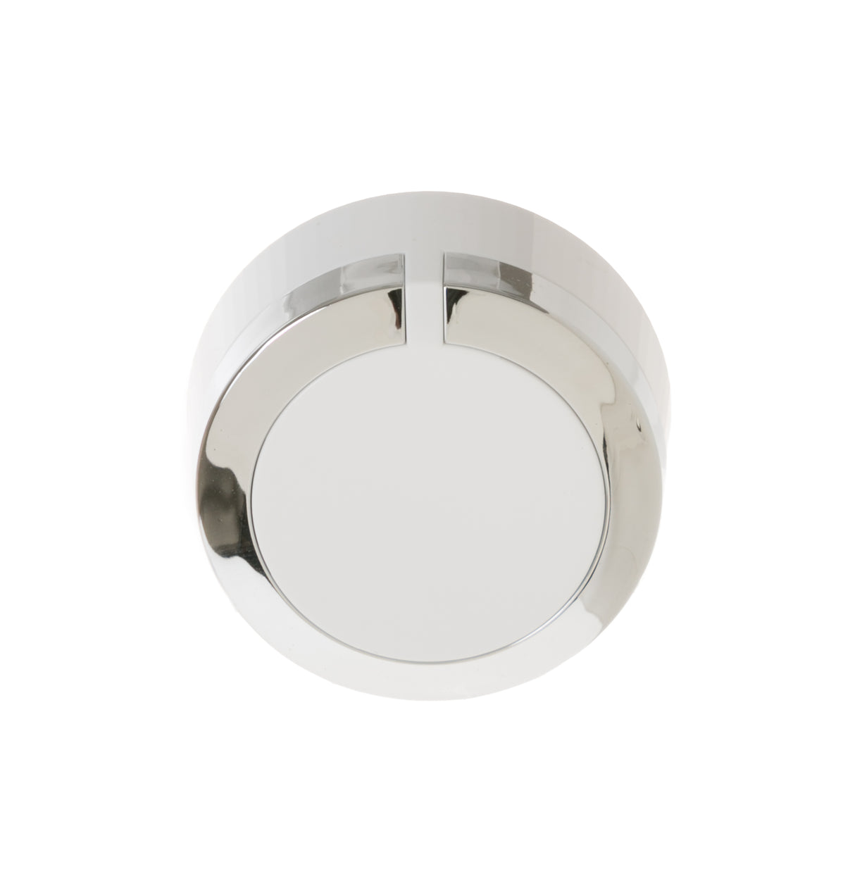 WH01X24378 KNOB OPTIONS ASM