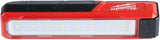 Milwaukee Reflector de bolsillo REDLITHIUM™ USB ROVER™