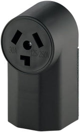 Cable de Alimentación Eléctrico para Secadora Whirlpool PT220L de 4 Pies