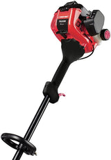 Troy-Bilt  25cc 16 in. Gas Straight Shaft String Trimmer