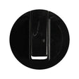 Whirlpool W10614598 W10614598 | Home Appliance PR
