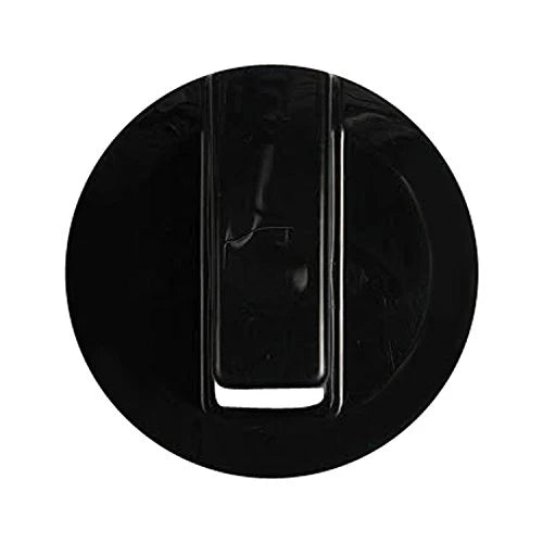 Whirlpool W10614598 W10614598 | Home Appliance PR
