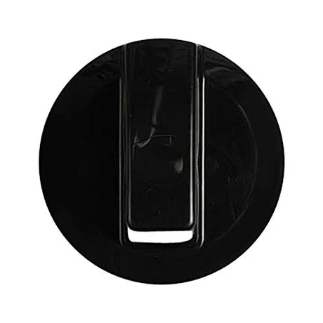 Whirlpool W10614598 W10614598 | Home Appliance PR
