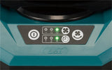 Makita 18V LXT Lithium-Ion Cordless 13" Fan