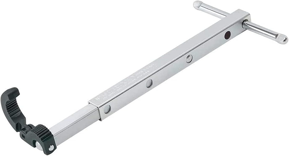 Ridgid Fold Over Basin