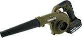 Makita Outdoor Adventure Blower