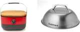 Cuisinart Venture™ Portable Gas Grill