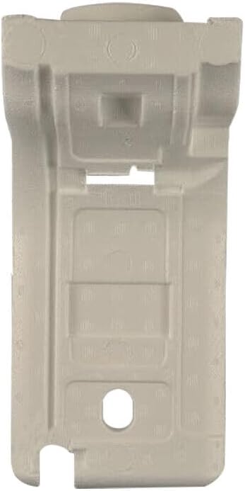 Difusor / air diverter para refrigerador