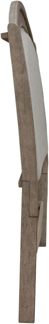 805-BR23HU Cabecero Tapizado Avalon Queen de Liberty Furniture – 805-BR23HU