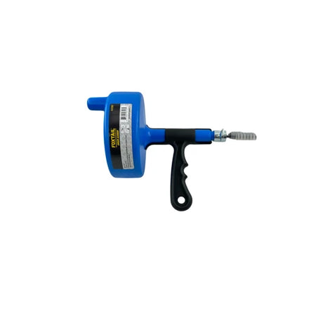 Foxtail #423292 DRUM AUGER 25FT FOXTAIL | Home Appliance PR
