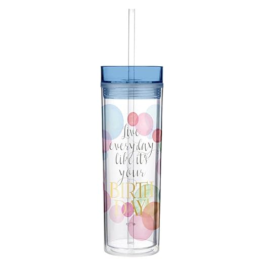 Heartfelt Collection Tumblers