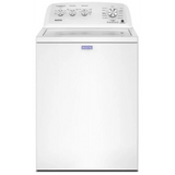 Lavadora Maytag de Carga Superior - MVW4005SW