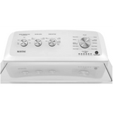 Lavadora Maytag de Carga Superior - MVW4005SW