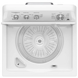 Lavadora Maytag de Carga Superior - MVW4005SW