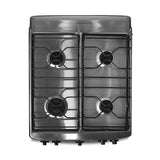 Frigidaire 24" Gas Range