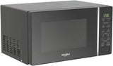 Whirlpool 18" 0.7 cu. ft. Countertop Microwave