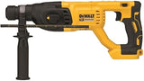 DeWalt Martillo Rotatorio SDS PLUS Inalámbrico