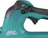 Makita 8V LXT Brushless Cordless Blower
