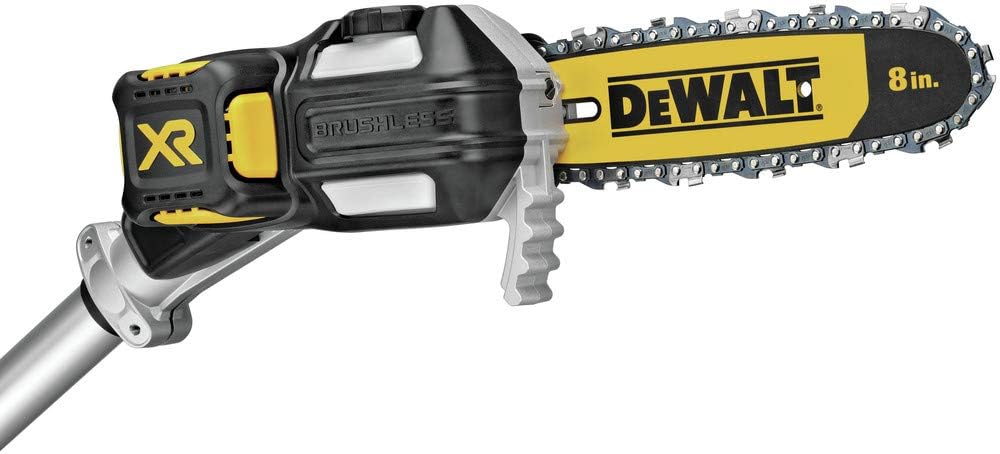DEWALT 20V MAX XR Pole Saw