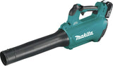 Makita 8V LXT Brushless Cordless Blower