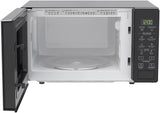 Whirlpool 18" 0.7 cu. ft. Countertop Microwave