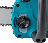 Makita 18V LXTBrushless Cordless 14" Chain Saw