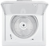 Amana 3.8 cu. ft. Lavadora de Tope