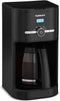 Small Appliances