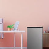 Cuisinart 2.7 Cu. Ft. Compact Refrigerator