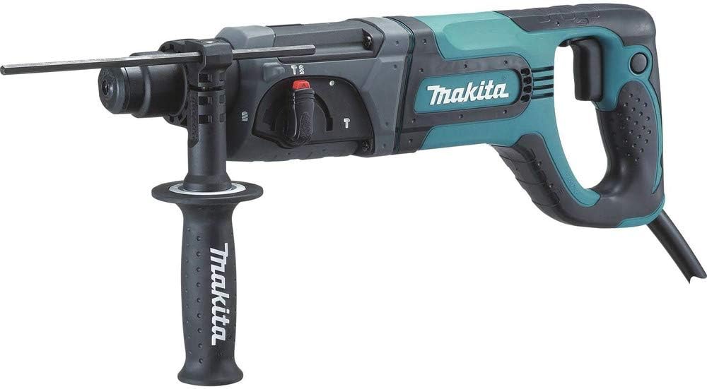 Makita 1" Rotary Hammer, accepts SDS
