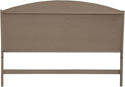 805-BR23HU Cabecero Tapizado Avalon Queen de Liberty Furniture – 805-BR23HU