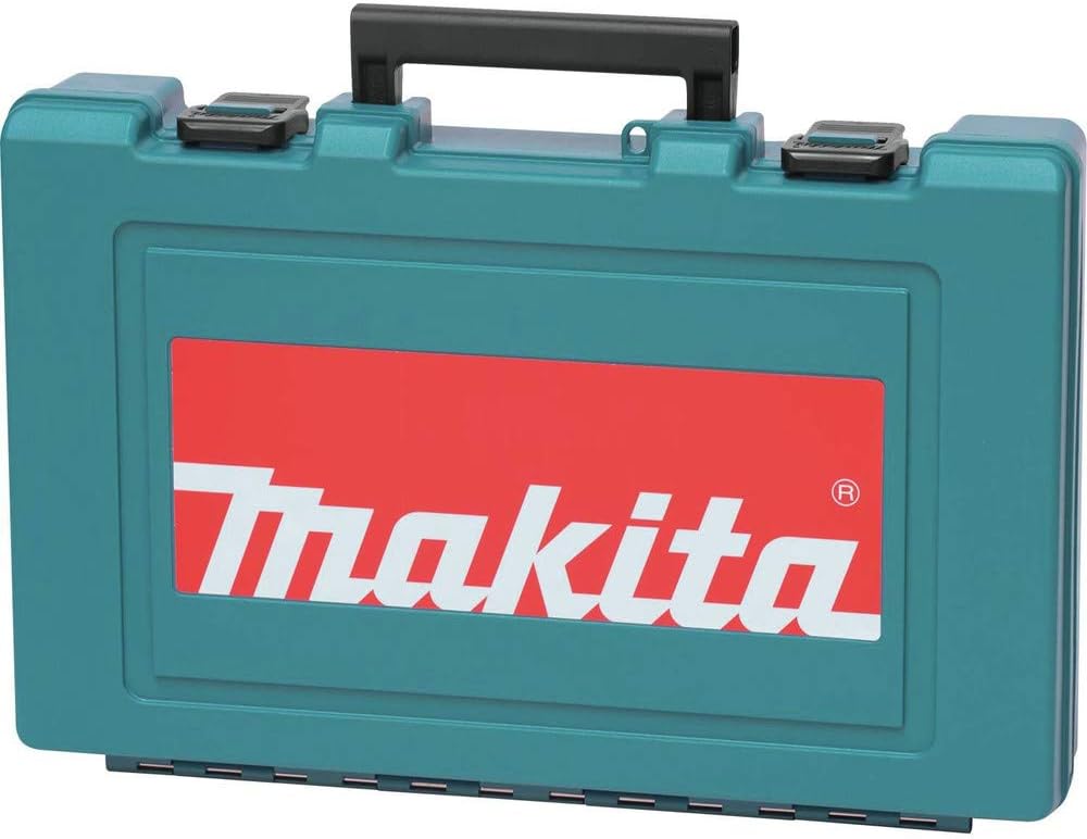 Makita 1" Rotary Hammer, accepts SDS