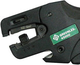 Greenlee Stripper Wire Stripping Tool