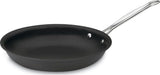 Sartén de 10 Pulgadas Cuisinart Chef's Classic™ Anodizado Duro (622C-24)